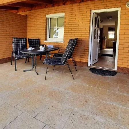 Nr_ 9 _ 10 Lejlighed *