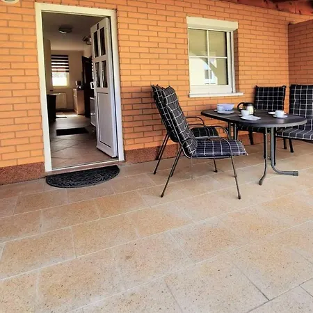 Lejlighed Nr_ 9 _ 10 *