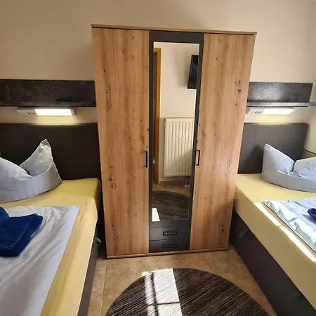 Nr_ 9 _ 10 * ビンツ