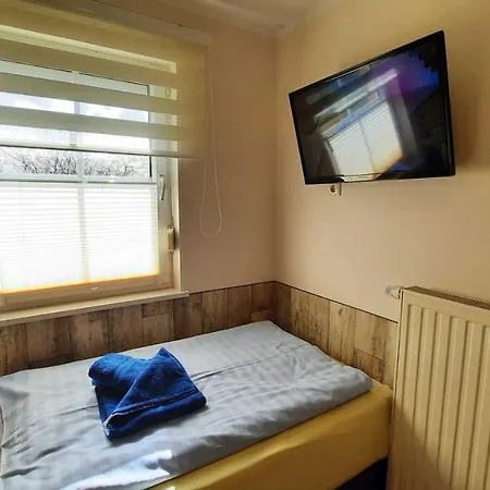 Lejlighed Nr_ 9 _ 10 *