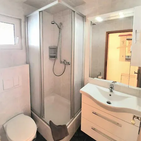 Nr_ 9 _ 10 ビンツ