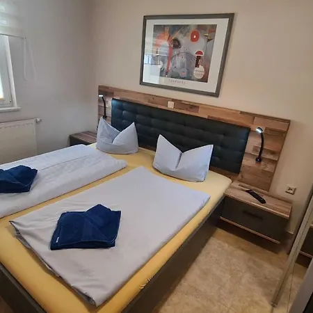 アパート Nr_ 9 _ 10