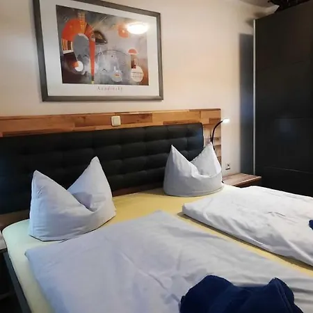 Nr_ 9 _ 10 アパート