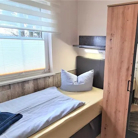 Lejlighed Nr_ 9 _ 10 *