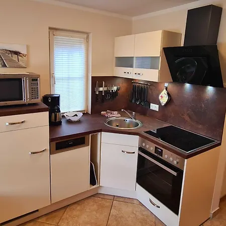 Nr_ 9 _ 10 アパート