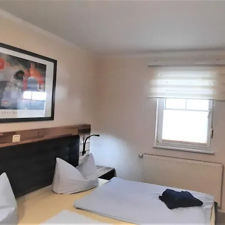 Nr_ 9 _ 10 * ビンツ