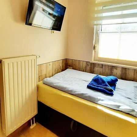 Nr_ 9 _ 10 ビンツ