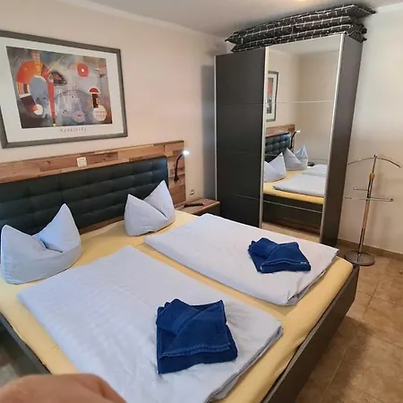 Lejlighed Nr_ 9 _ 10 Binz