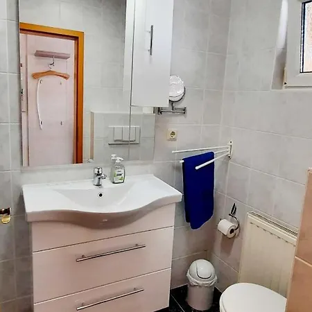 Lejlighed Nr_ 9 _ 10 Binz