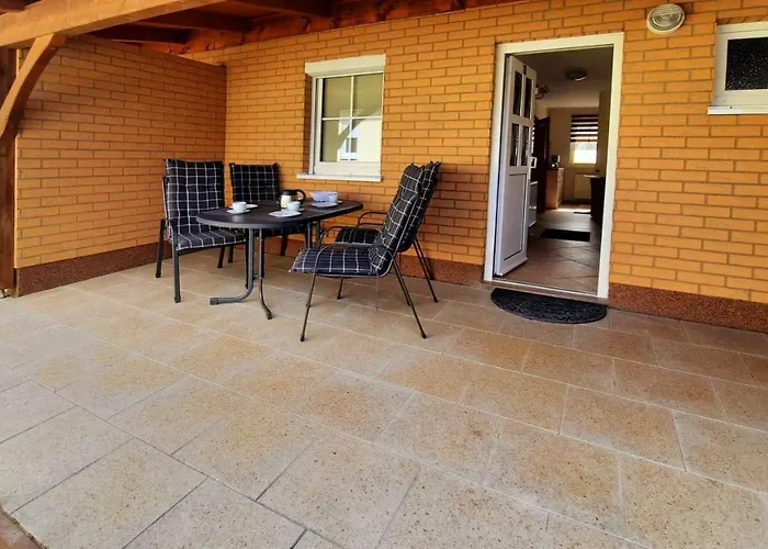 Nr_ 9 _ 10 Appartement *