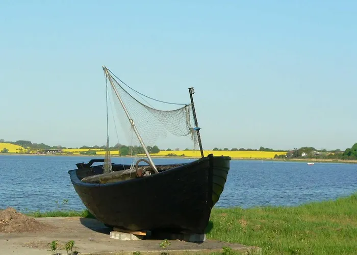 Appartement Nr_ 9 _ 10