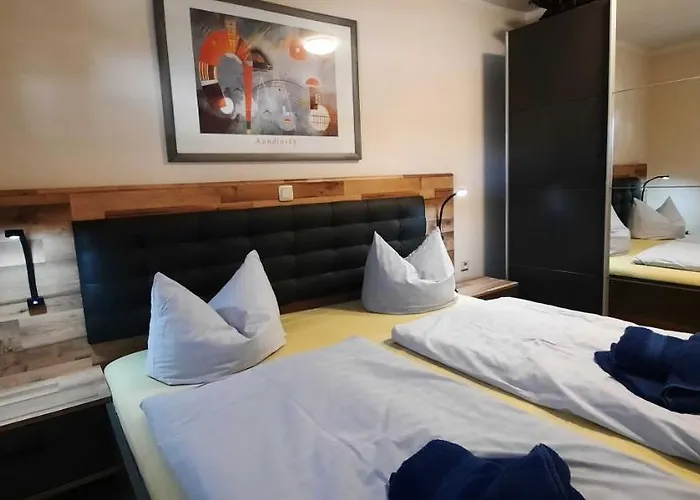 Nr_ 9 _ 10 Appartement