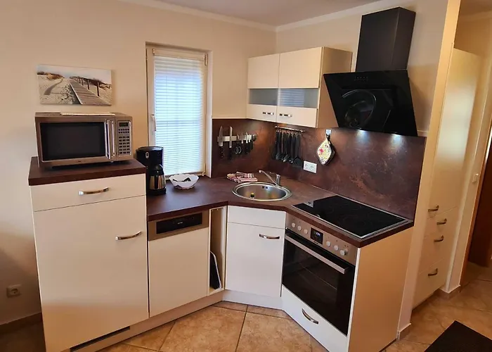 Nr_ 9 _ 10 Appartement