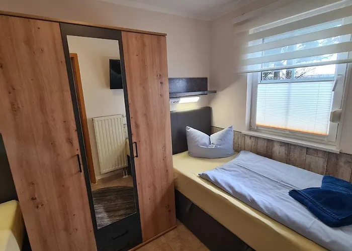 Nr_ 9 _ 10 Appartement *